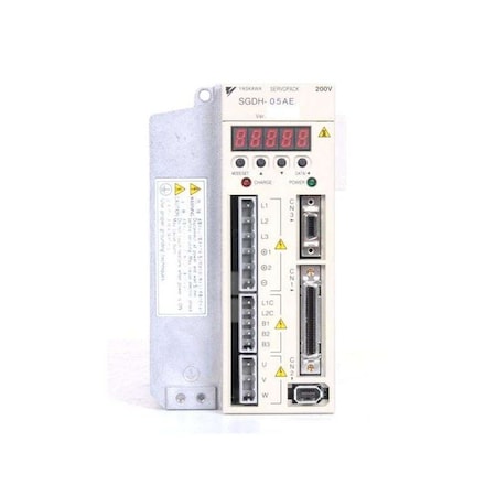 Toshiba Low Voltage Drive VFAS34110KPC VFAS3-4110KPC